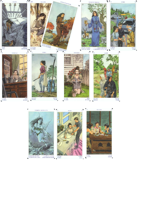 Расклад на интимную жизнь - Интим.png