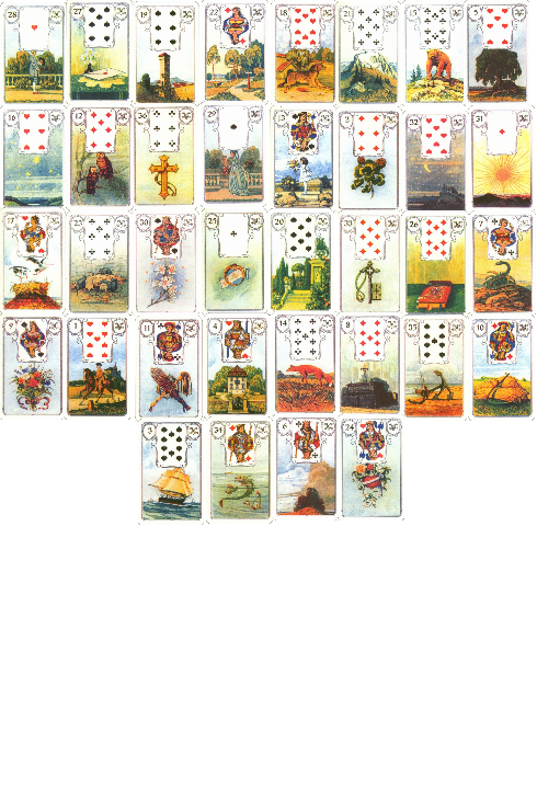 Практика БР Ленорман - мой до 20.07.18.png