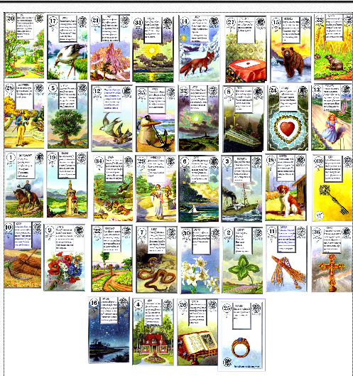 Практика БР Ленорман - Безымянный.png