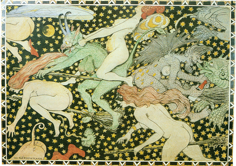 Сон в Вальпургиеву ночь ИТОГИ стр.3 - Strathmann_Hexensabbath__750x528_.jpg