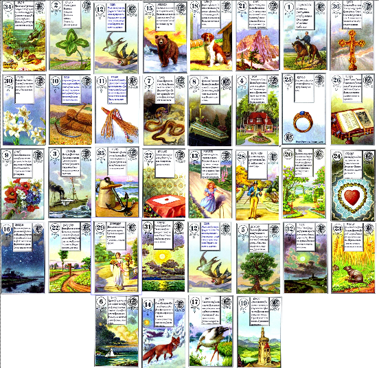 Практика БР Ленорман - 777.png