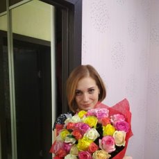 Проработка колоды Ленорман Расклад на 9 карт до 05.06.2018 - Светлана.jpg
