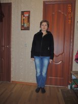 Причины возникновения различных заболеваний,психологических состояний. - DSCN9205.JPG