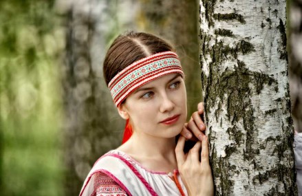 Праздник Троица, заговоры, обряды, ритуалы - Приметы на троицу.jpg