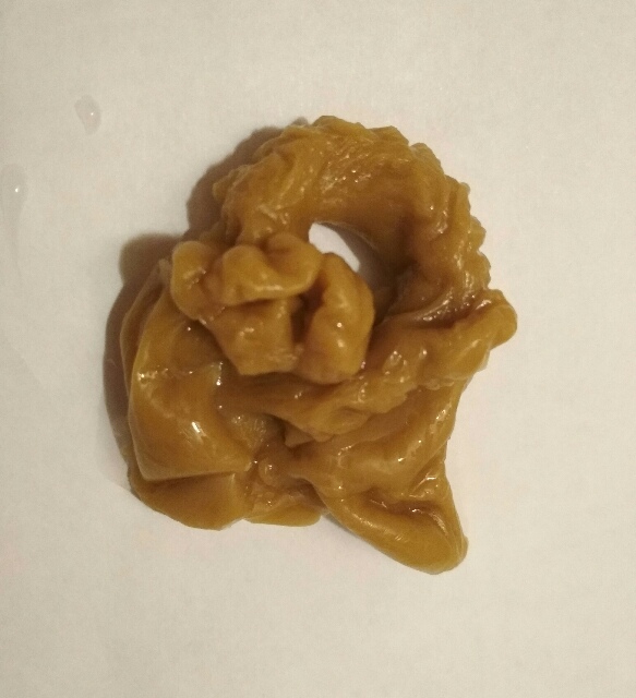 ОТЛИВКИ ВОСКОМ - tmp-cam--684584887.jpg