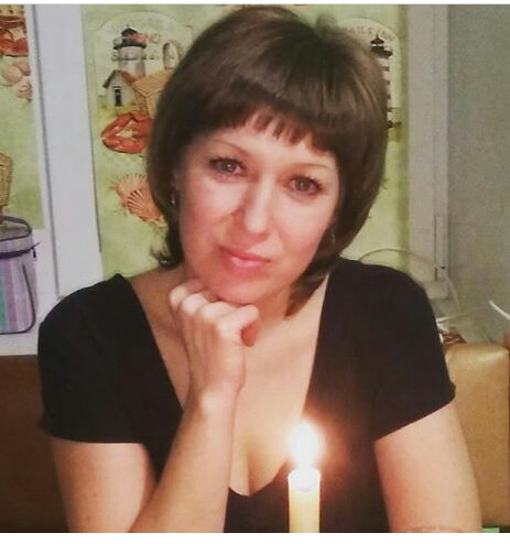 Уважаемые практики Посмотрите пожалуйста есть ли у меня способности и в каком направлении развиваться . - IMG_20180111_083029.jpg