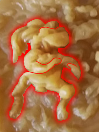 ОТЛИВКИ ВОСКОМ - сущь.jpg