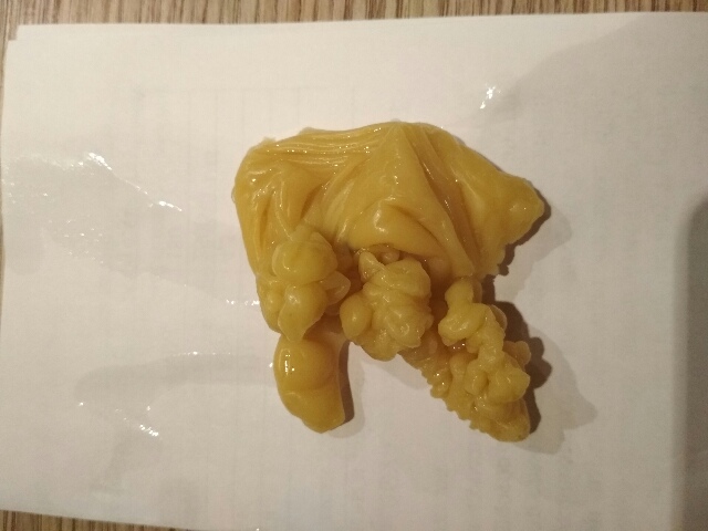 ОТЛИВКИ ВОСКОМ - tmp-cam--2142515351.jpg