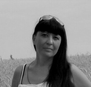 Есть ли способности? И куда двигаться лучше? - _20180114_185846.JPG