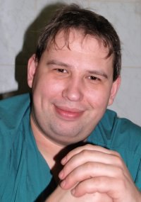 Отчего умер? Коллеги, посмотрите, пожалуйста. - g7eJeLmkBhk.jpg