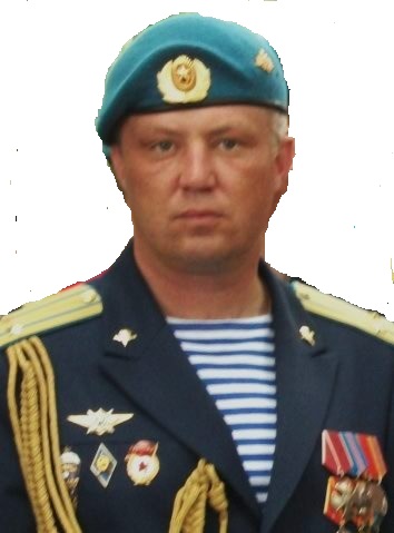 Уважаемые мастера, помогите  - Александр.jpg2.jpg