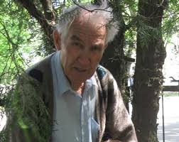 Помогите найти человека очень прошу вашей помощи он прекрасный отец и дедушка.родственники в отчаянии. - images.jpeg