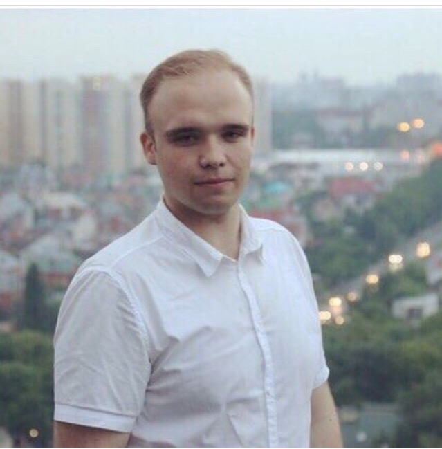 Видящие и знающие,помогите пожалуйста :  - F57F5A6D-0BCA-4F50-B04C-CB31A7FBFAEC.jpeg