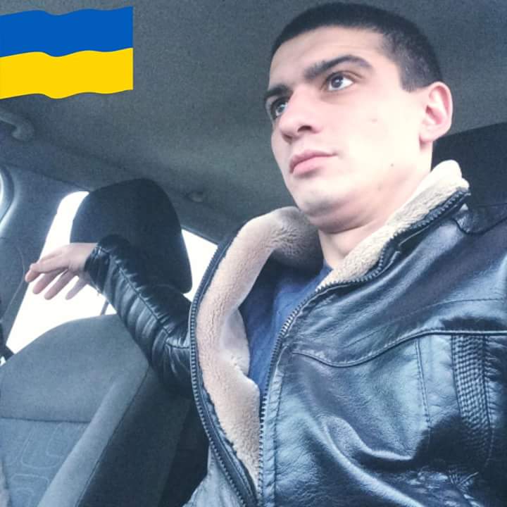 Тренировка Да\Нет на Таро Фей до 26 июля - FB_IMG_1528024965368.jpg