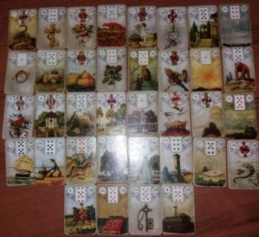 Практика БР Ленорман - 20180722_163149.jpg