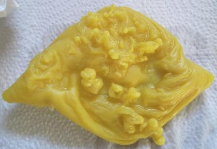 ОТЛИВКИ ВОСКОМ - 4.JPG