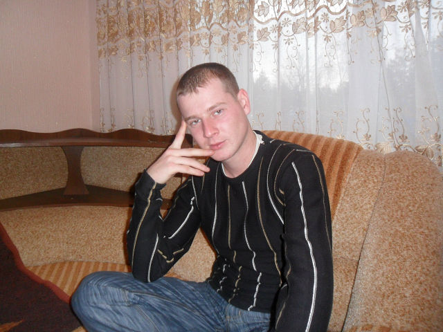 Сергей 20.12.90 - IMG_20180727_212629_1.jpg
