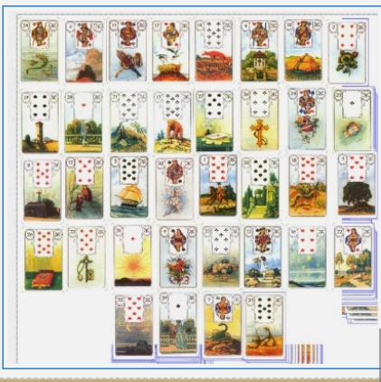 Практика БР Ленорман - 11.jpg