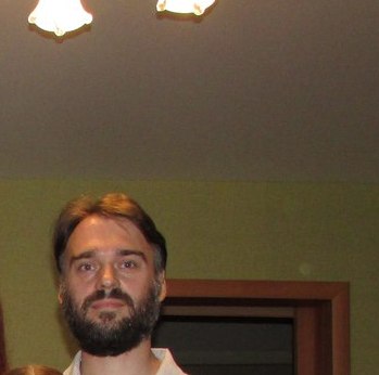 Энергетика мест и людей - x3.jpg