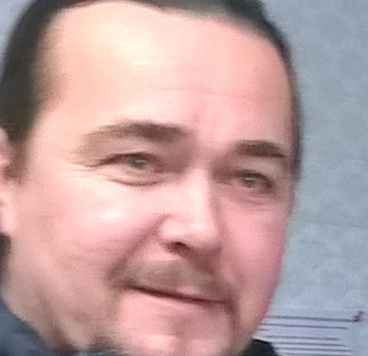 Посмотрите есть ли способности, что с энергией - 33.jpg