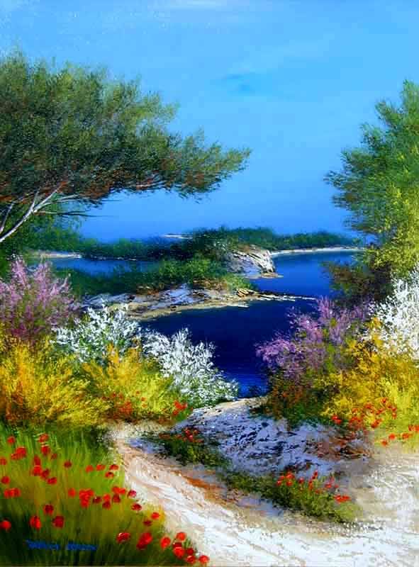 Положительные отзывы для ПрозерпинаR - 86e40354fd1449fddc7ea4d2857284bc--la-provence-pastel.jpg