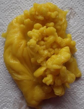 ОТЛИВКИ ВОСКОМ - Диагностическая.jpg