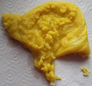 ОТЛИВКИ ВОСКОМ - 5.JPG