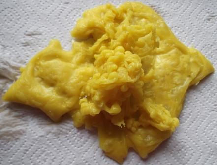 ОТЛИВКИ ВОСКОМ - 9а.JPG