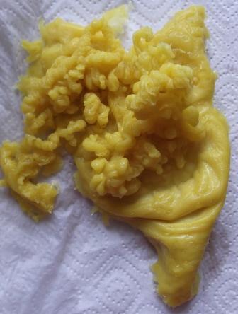 ОТЛИВКИ ВОСКОМ - DSCF3115.JPG