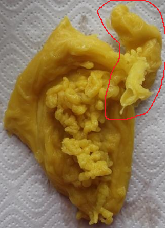 ОТЛИВКИ ВОСКОМ - Безымянный.png