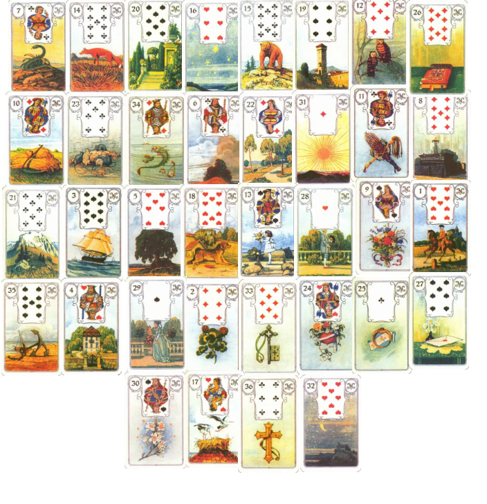 Практика БР Ленорман - 1ltg6MTHF4doOaaYNDT14d.png