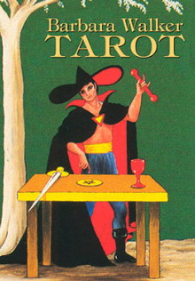 Анализ одиночества на 5 карт на таро Barbara Walker до 6.10 - Barbara_Walker_Tarot_b-236x390.jpg