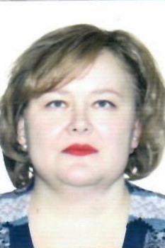 Анализ одиночества на 5 карт на таро Barbara Walker до 6.10 - 005.jpg