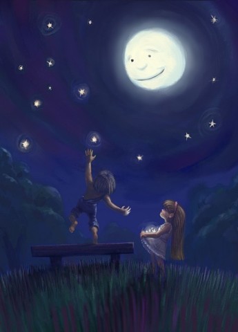 Короткие расклады 3 карты и карта дня. - image (2).jpeg
