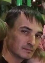 Существующие отношения.Проработка Таро Манара Таро Уэйта до 4.11 - 12A55558-DD1A-4118-BCAD-E09A6F3BD3BC.jpeg
