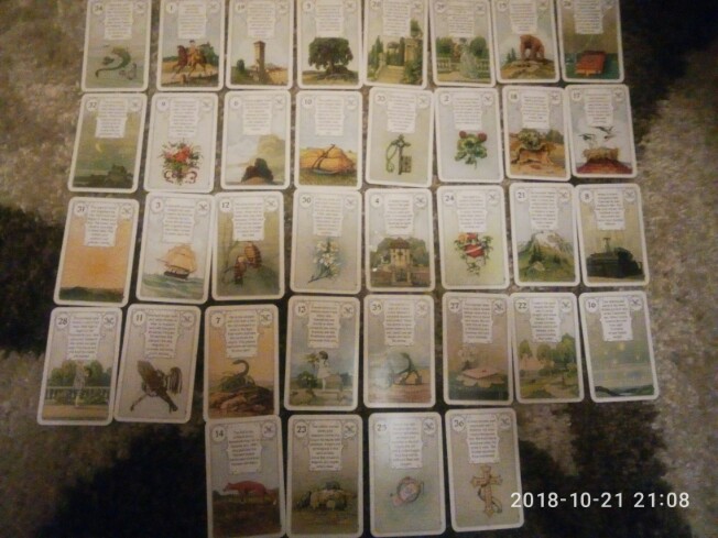 Практика БР Ленорман - P81021-210824.jpg