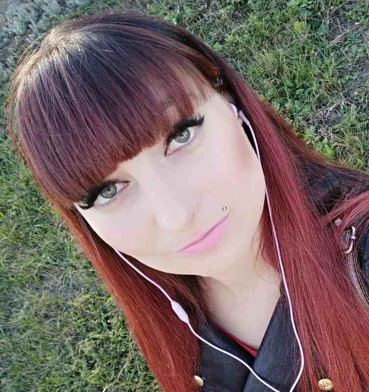 Что скажите? - UgymGvz40Tw.jpg