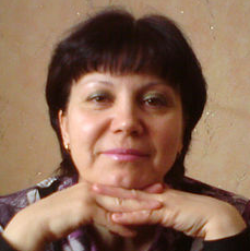 Очень нужна помощь - 2015-03-21 19.04.31.png