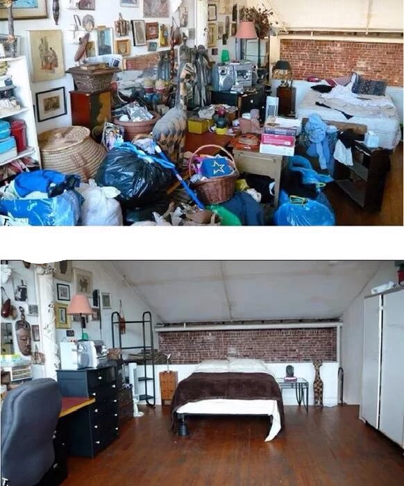 ~Что скрывает черный квадрат. Ответ на 8й странице~ - image.jpg