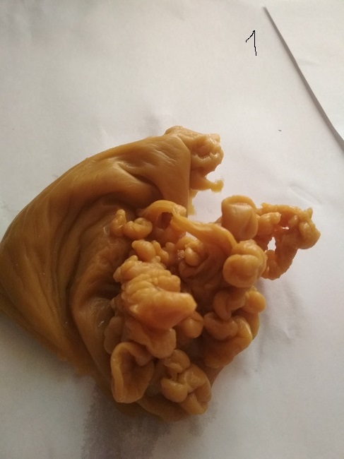 ОТЛИВКИ ВОСКОМ - IMG_20181019_130003.jpg