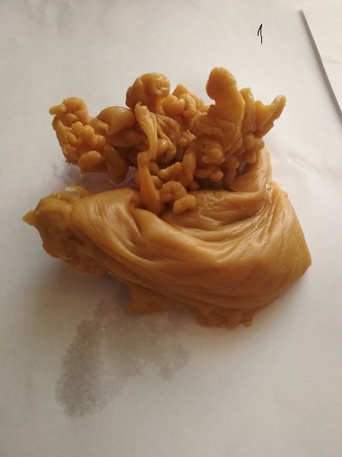 ОТЛИВКИ ВОСКОМ - IMG_20181019_125941.jpg