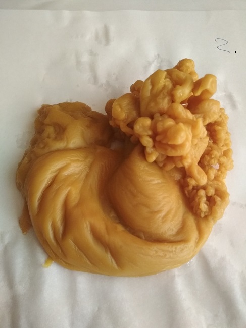 ОТЛИВКИ ВОСКОМ - IMG_20181019_130117.jpg