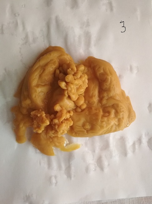 ОТЛИВКИ ВОСКОМ - IMG_20181019_130134.jpg