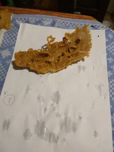 ОТЛИВКИ ВОСКОМ - IMG_20181023_181005.jpg
