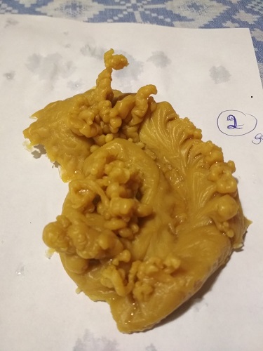 ОТЛИВКИ ВОСКОМ - IMG_20181023_181202.jpg