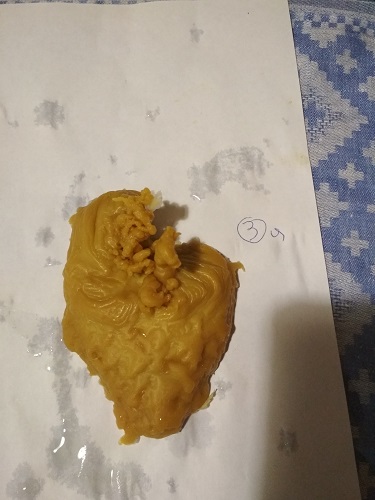 ОТЛИВКИ ВОСКОМ - IMG_20181023_181352.jpg