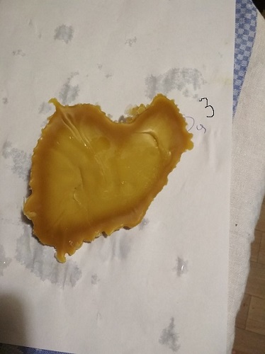 ОТЛИВКИ ВОСКОМ - IMG_20181023_181519.jpg