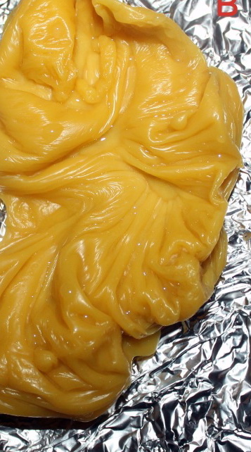 ОТЛИВКИ ВОСКОМ - защит.jpg