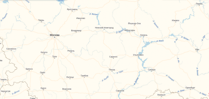 Задания на II тур БЭ 2018 - Карта.png