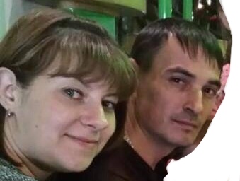 10 раскладов на отношения РУНЫ - 1604E865-C179-4D3B-8E5C-948665EE13B6.jpeg